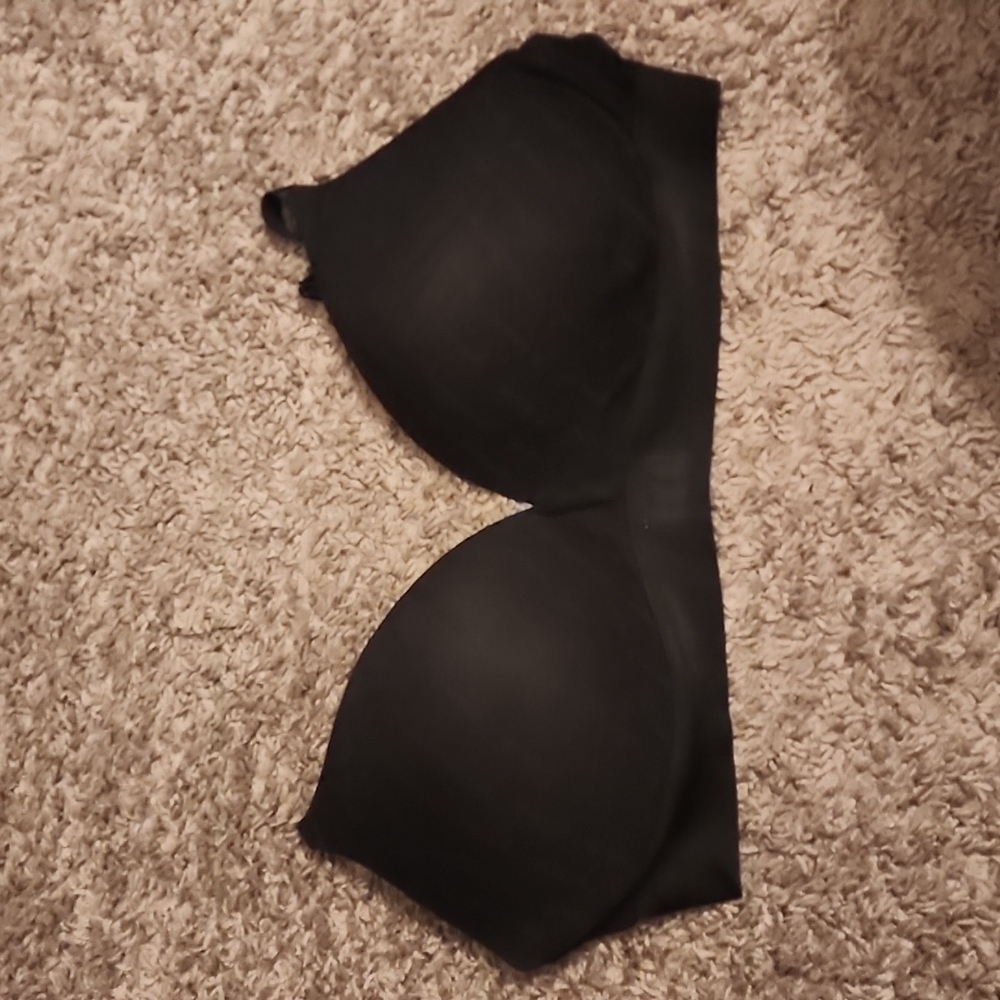 Women's Bra